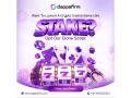 enterprise-grade-stake-clone-script-for-high-growth-gaming-businesses-small-0