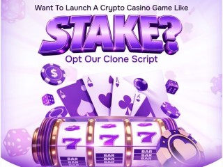 enterprise-grade-stake-clone-script-for-high-growth-gaming-businesses