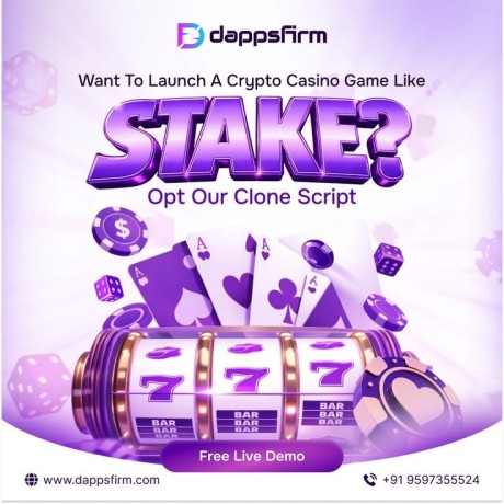enterprise-grade-stake-clone-script-for-high-growth-gaming-businesses-big-0