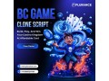 trusted-bc-game-clone-script-providers-for-entrepreneurs-and-investors-small-0