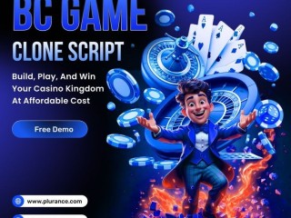 trusted-bc-game-clone-script-providers-for-entrepreneurs-and-investors