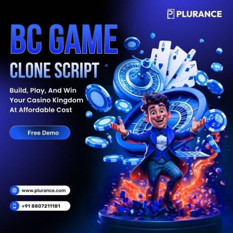 trusted-bc-game-clone-script-providers-for-entrepreneurs-and-investors-big-0