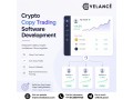 looking-for-the-best-crypto-copy-trading-software-development-company-small-0