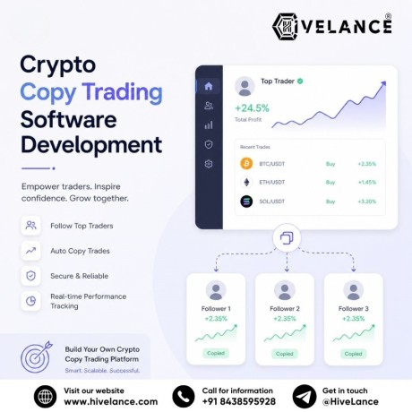 looking-for-the-best-crypto-copy-trading-software-development-company-big-0