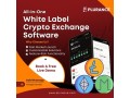 secure-white-label-crypto-exchange-software-small-0