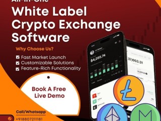 secure-white-label-crypto-exchange-software