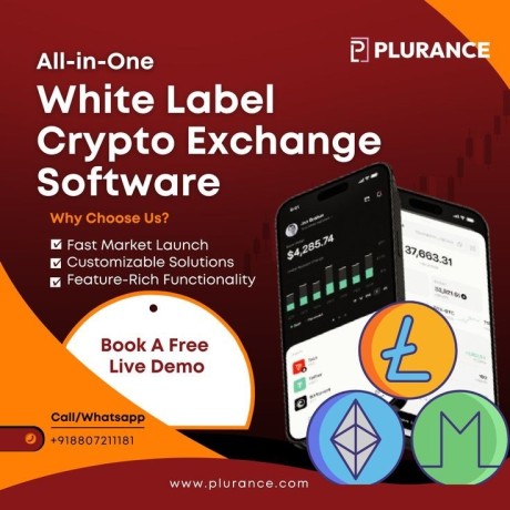 secure-white-label-crypto-exchange-software-big-0