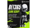 capture-the-online-betting-boom-bet365-clone-app-small-0