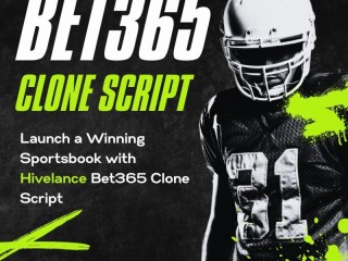 capture-the-online-betting-boom-bet365-clone-app