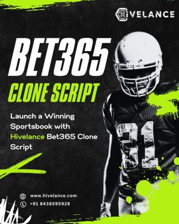 capture-the-online-betting-boom-bet365-clone-app-big-0