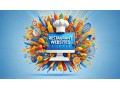 tatem-web-design-llc-small-0