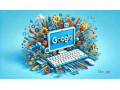 tatem-web-design-llc-small-1
