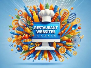 tatem-web-design-llc