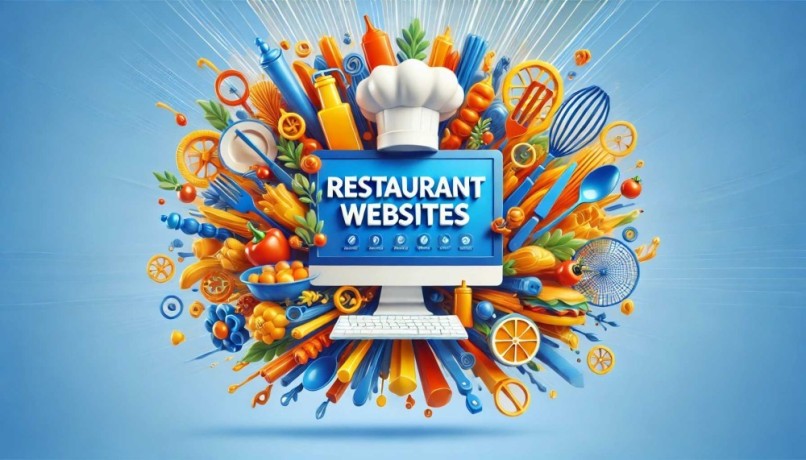 tatem-web-design-llc-big-0