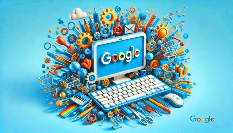 tatem-web-design-llc-big-1