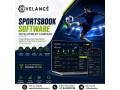 what-makes-sportsbook-software-development-ideal-for-entrepreneurs-small-0