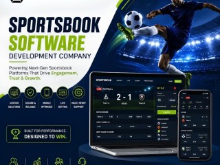 what-makes-sportsbook-software-development-ideal-for-entrepreneurs