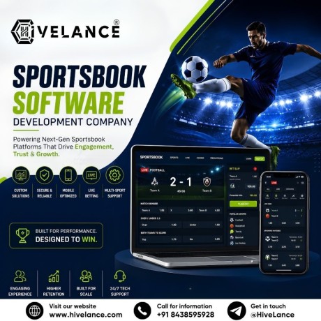 what-makes-sportsbook-software-development-ideal-for-entrepreneurs-big-0
