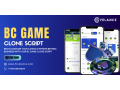 bc-game-clone-script-launch-your-decentralized-betting-exchange-small-0