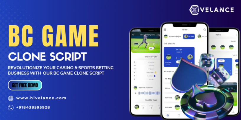 bc-game-clone-script-launch-your-decentralized-betting-exchange-big-0