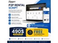 do-you-own-the-source-code-in-zipprrs-490-script-small-0