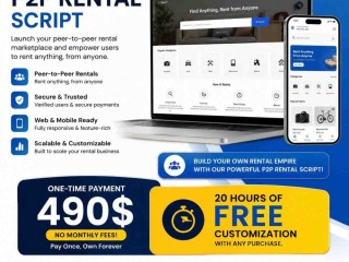 do-you-own-the-source-code-in-zipprrs-490-script