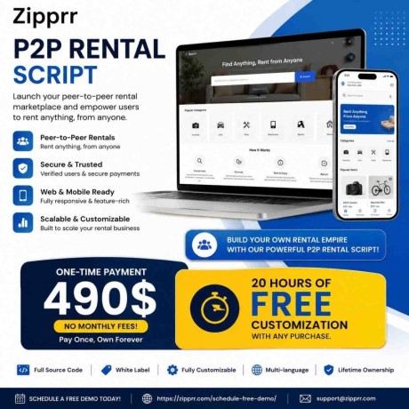 do-you-own-the-source-code-in-zipprrs-490-script-big-0