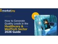built-to-generate-quality-leads-in-the-healthcare-medtech-sector-small-0