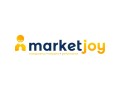 built-to-generate-quality-leads-in-the-healthcare-medtech-sector-small-1