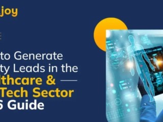 built-to-generate-quality-leads-in-the-healthcare-medtech-sector