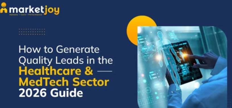 built-to-generate-quality-leads-in-the-healthcare-medtech-sector-big-0