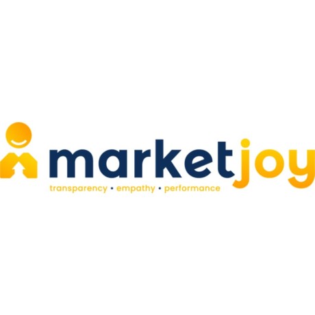 built-to-generate-quality-leads-in-the-healthcare-medtech-sector-big-1
