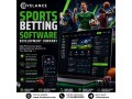 how-can-sports-betting-software-development-improve-your-business-small-0