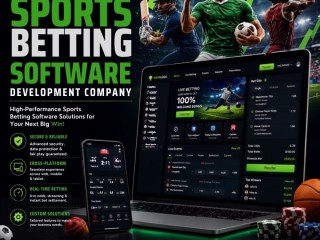 how-can-sports-betting-software-development-improve-your-business