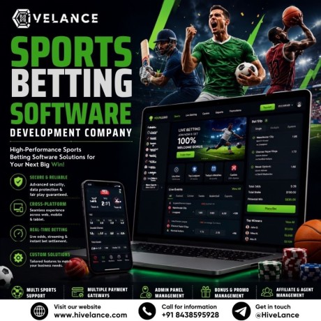 how-can-sports-betting-software-development-improve-your-business-big-0