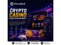 launch-your-platform-with-advanced-crypto-casino-software-development-small-0