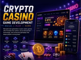 launch-your-platform-with-advanced-crypto-casino-software-development