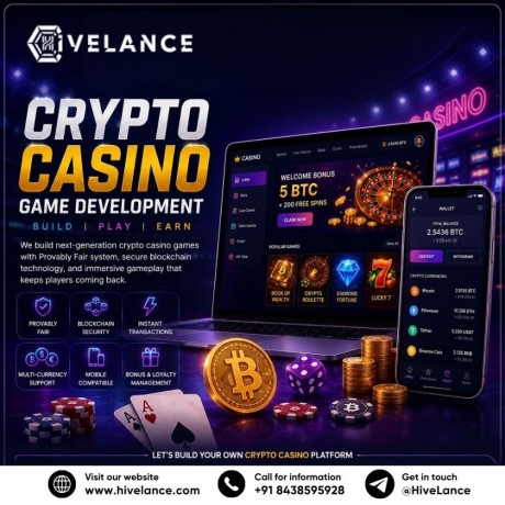 launch-your-platform-with-advanced-crypto-casino-software-development-big-0